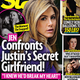 Image for article titled This Week In Tabloids: Everyone's Calling Caitlyn Jenner a 'Diva' Now